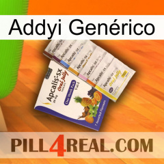 Addyi Genérico 11